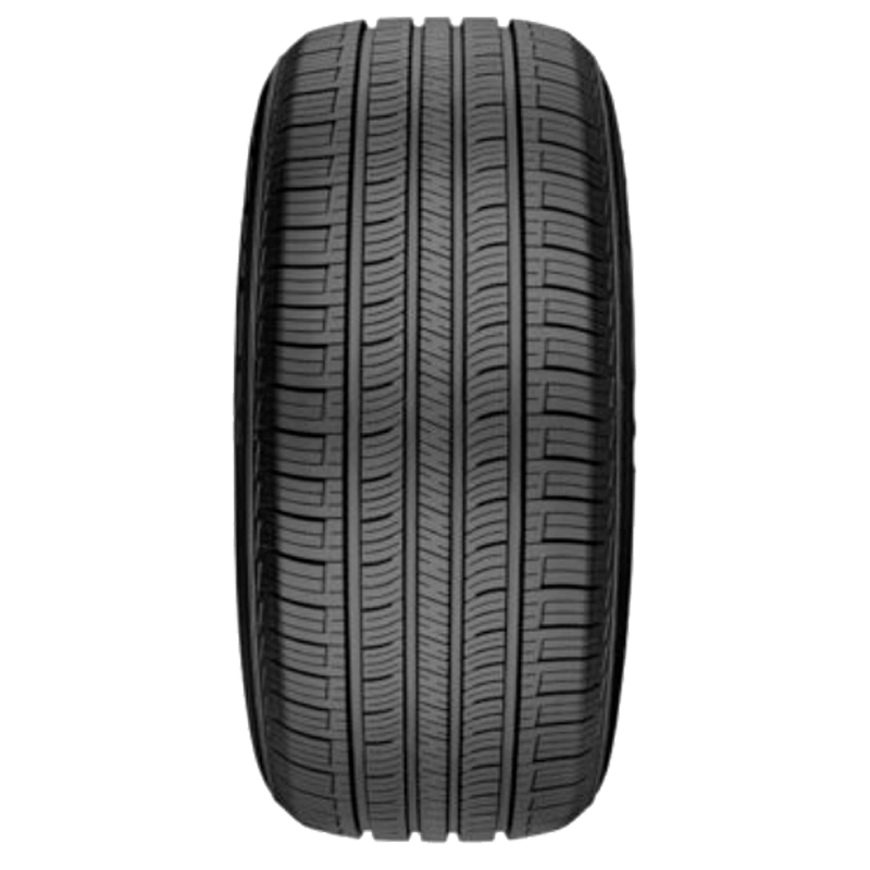 NEXEN NPRIZ AH5 195/65 R15 89T tires | Blackcircles.ca